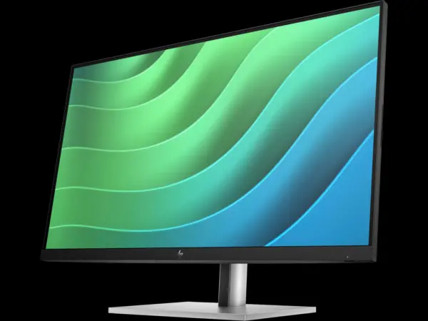 Monitor HP E27 27''IPS1920x108060Hz5msHDMI,DP,VGA,USB hubVESApivot,visina3g' ( '6N4E2AA' )