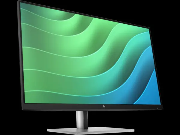 Monitor HP E27 27''IPS1920x108060Hz5msHDMI,DP,VGA,USB hubVESApivot,visina3g' ( '6N4E2AA' )