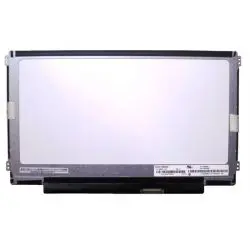 Ekran za laptop LED 11.6 slim,30 pinova, kacenje levo-desno