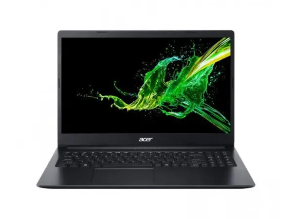 NB ACER Aspire A315 Intel N40204GBSSD 128GB15.6'' FHDWin11Home