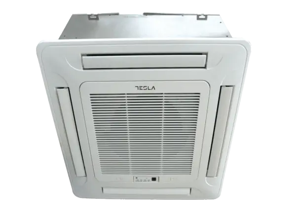 Klima sistem TESLA TGK4-09HVR4 unutrasnja jedinica kasetnog tipaA++A+9000btuR32bela' ( 'TGK4-09HVR4' ) 