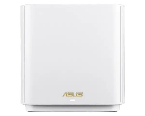 ASUS ZenWiFi XT9 (W-2-PK) mesh router beli