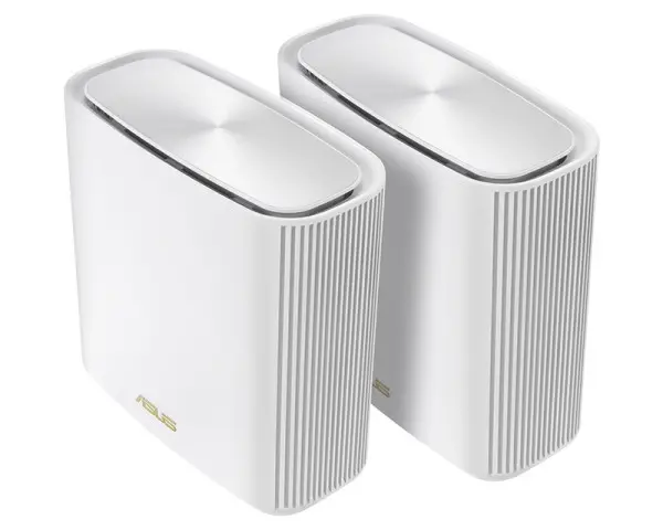 ASUS ZenWiFi XT9 (W-2-PK) mesh router beli