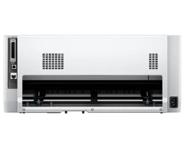 EPSON LQ-690II matrični štampač