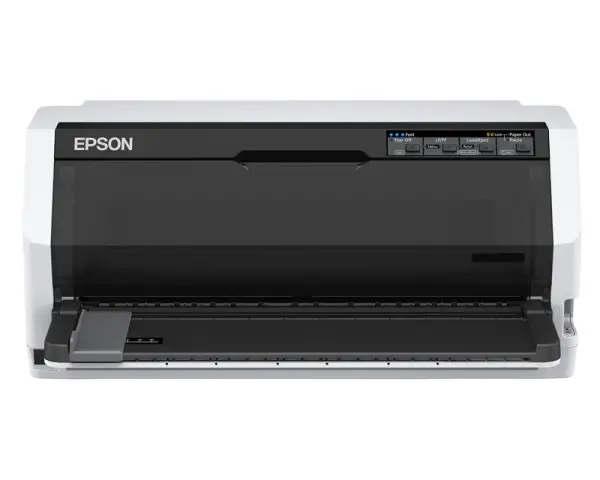 EPSON LQ-690II matrični štampač
