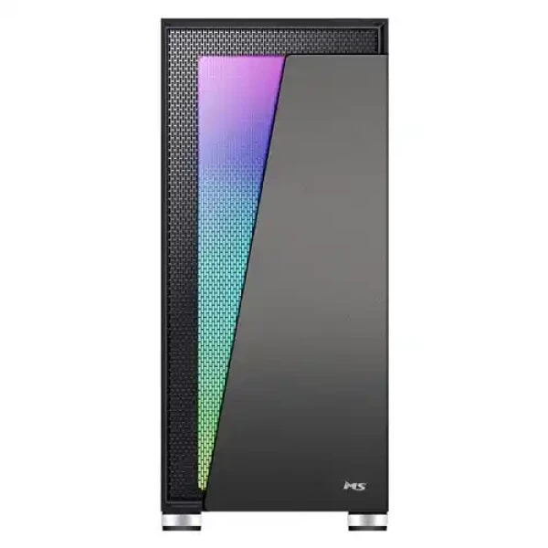 https://www.gstore.rs/images/products/big/144743.webp