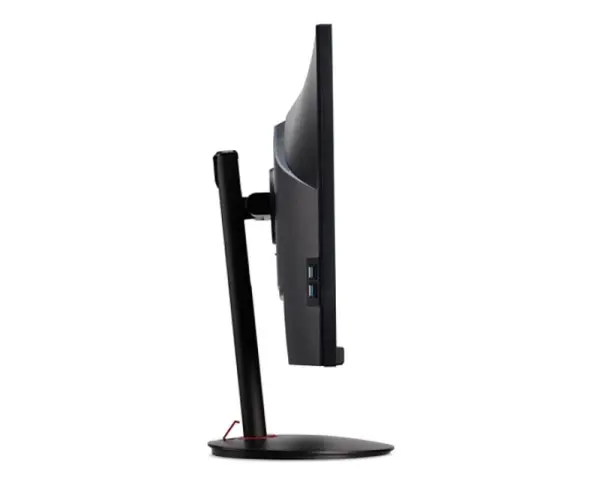 ACER 27'' XV272UKV NITRO led monitor