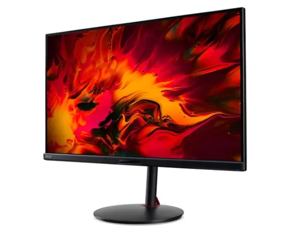 ACER 27'' XV272UKV NITRO led monitor
