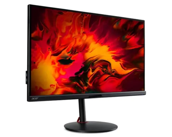 ACER 27'' XV272UKV NITRO led monitor