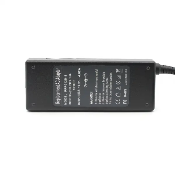 Punjac za laptop HP 19.5V4.62A (4.5*3.0)