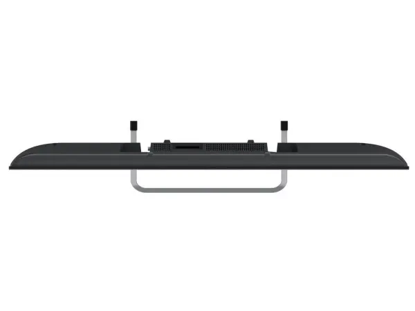 Televizor TESLA 65E635SUSLED65''UHDsmartAndroidsivaframeless' ( '65E635SUS' ) 
