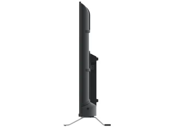 Televizor TESLA 65E635SUSLED65''UHDsmartAndroidsivaframeless' ( '65E635SUS' ) 