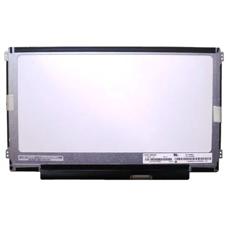Ekran za laptop LED 11.6 slim,30 pinova, kacenje levo-desno