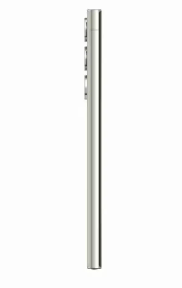 Smartphone SAMSUNG Galaxy S23 Ultra 8GB256GBbež' ( 'SM-S918BZEDEUC' ) 