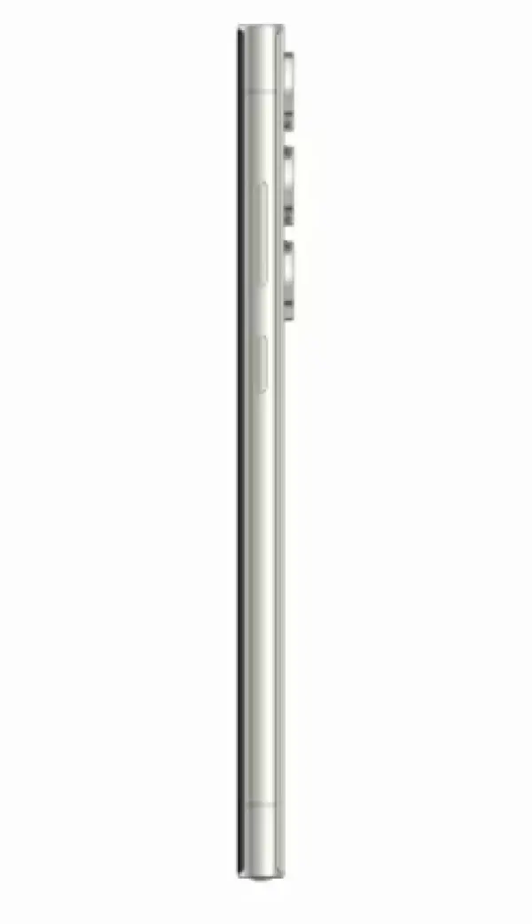 Smartphone SAMSUNG Galaxy S23 Ultra 8GB256GBbež' ( 'SM-S918BZEDEUC' ) 