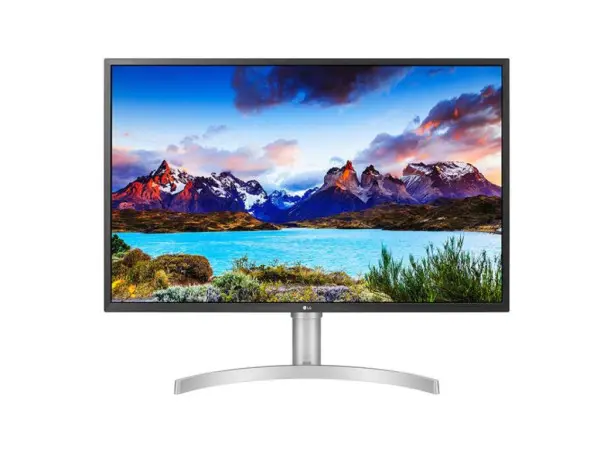 Monitor LG 32UL750P-W 31.5''VA3840x216060Hz4ms GtGHDMIx2,DP,USBFreesyncVESAvisinasrebrna' ( '32UL750P-W.AEU' ) 