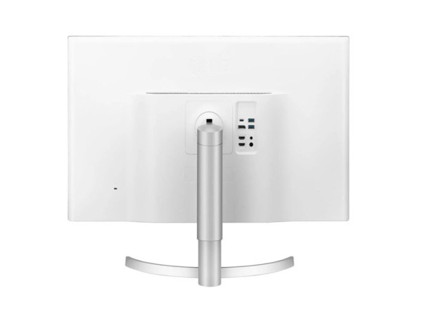 https://www.gstore.rs/images/products/big/144833.jpg