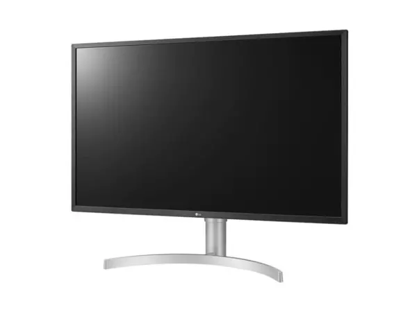 Monitor LG 32UL750P-W 31.5''VA3840x216060Hz4ms GtGHDMIx2,DP,USBFreesyncVESAvisinasrebrna' ( '32UL750P-W.AEU' ) 
