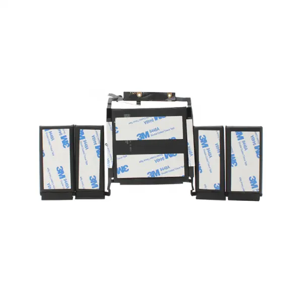 Baterija za Laptop Apple MacBook Pro 13 Touch Bar (kraj 2016, sredina 2017) A1706 A1819