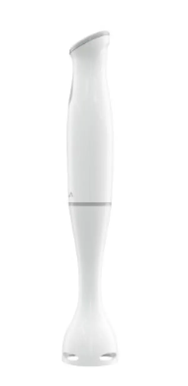 Mikser TESLA HB100WGštapni200Wbela' ( 'HB100WG' ) 