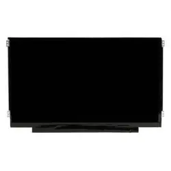 Ekran za laptop LED 11.6 slim,30 pinova, kacenje levo-desno