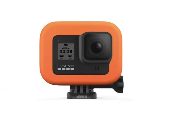 Nosac Floaty GOPRO Hero8' ( 'AFLTY-005' ) 