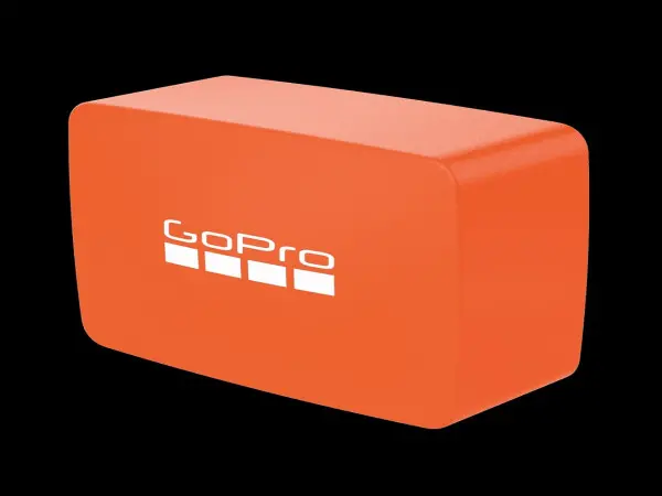 Nosac Floaty GOPRO Hero8' ( 'AFLTY-005' ) 