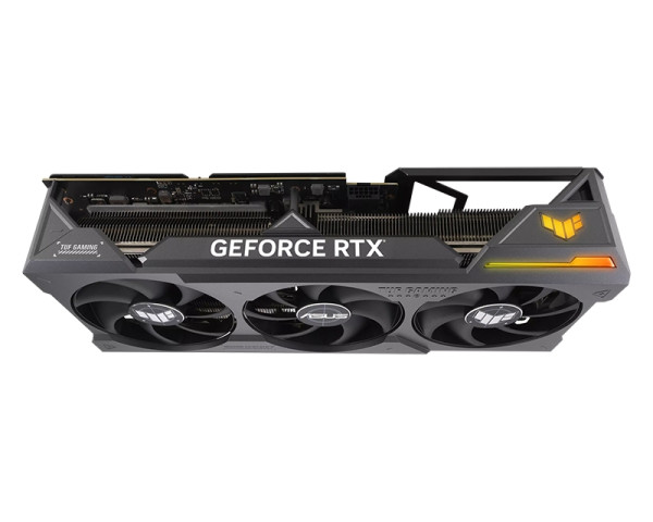 https://www.gstore.rs/images/products/big/144937.jpg