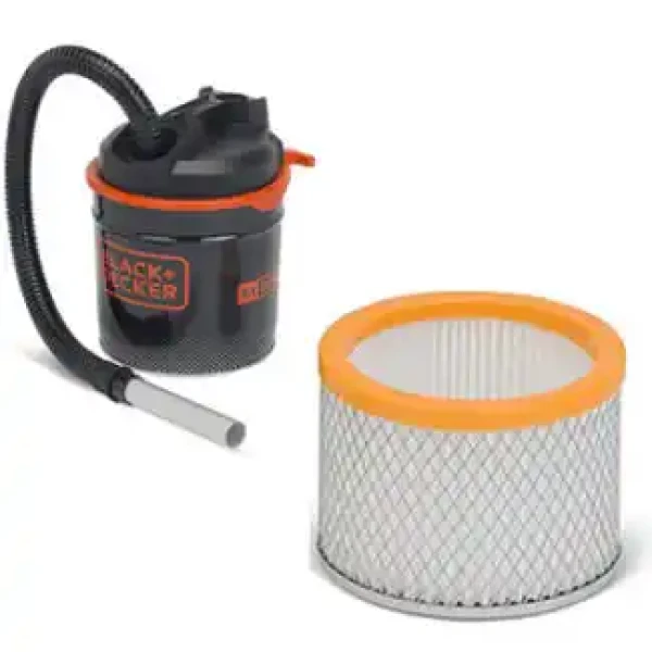 https://www.gstore.rs/images/products/big/145003.webp