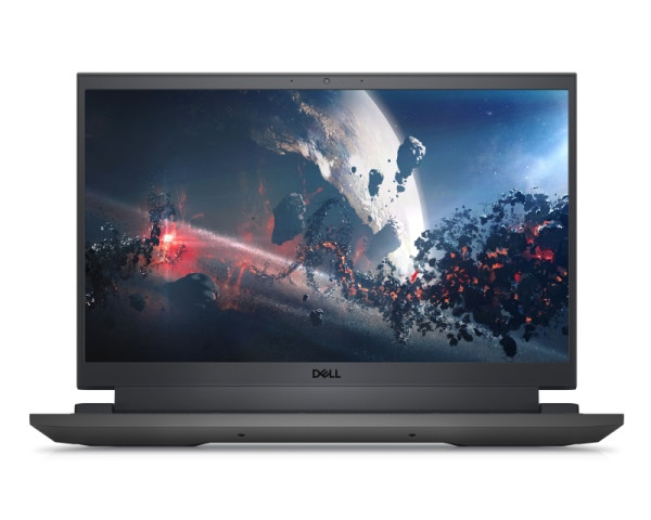 https://www.gstore.rs/images/products/big/145008.jpg