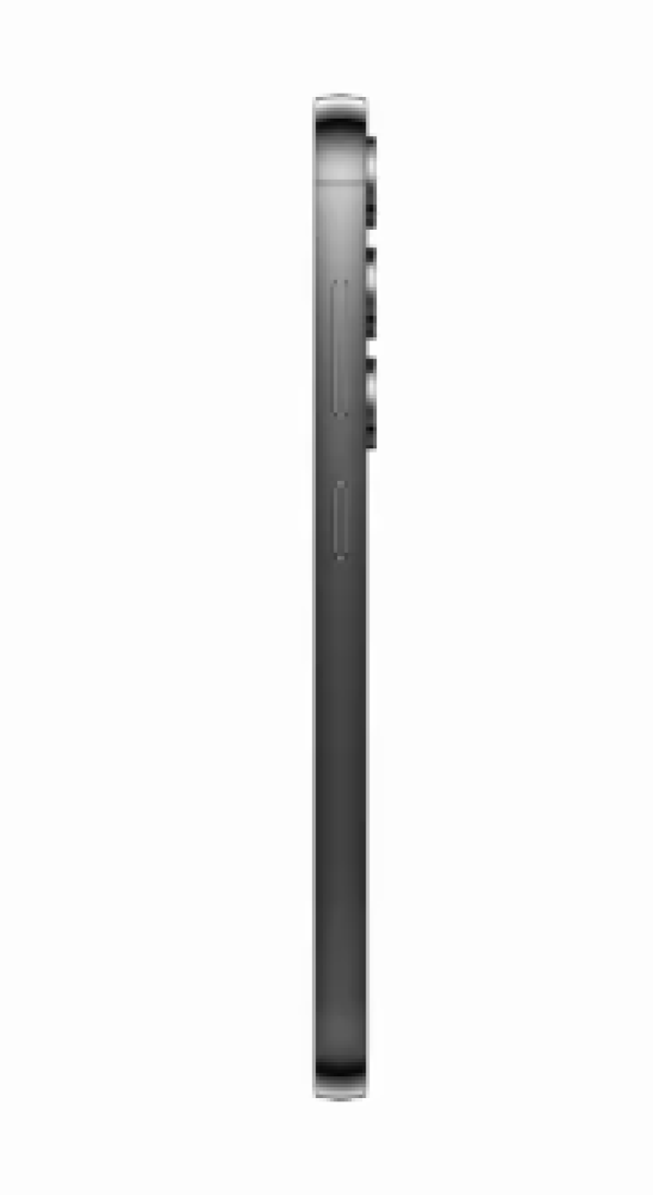 https://www.gstore.rs/images/products/big/145016.PNG