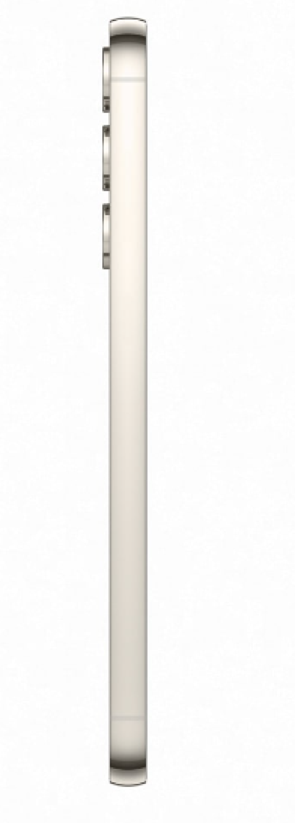 https://www.gstore.rs/images/products/big/145024.PNG