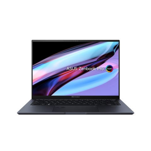 https://www.gstore.rs/images/products/big/145033.jpg