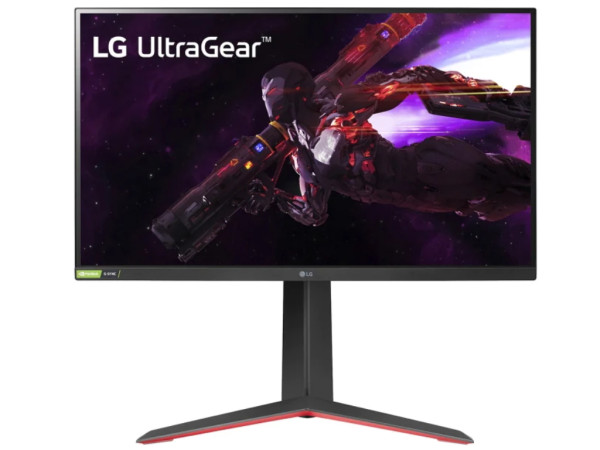 https://www.gstore.rs/images/products/big/145035.jpg