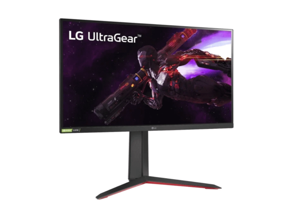 https://www.gstore.rs/images/products/big/145036.png