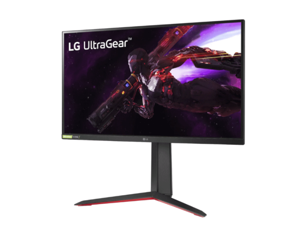 https://www.gstore.rs/images/products/big/145037.png