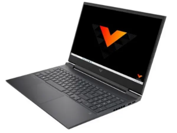 Laptop HP Victus 16-d1059nm DOS16.1''FHD AG IPS 144Hzi7-12700H16GB1TBRTX 3060 6GB3gsrebrna' ( '791C2EA' ) 