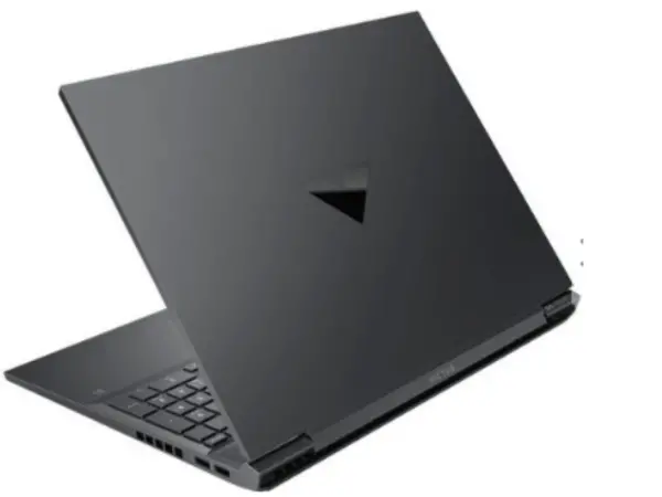 Laptop HP Victus 16-d1059nm DOS16.1''FHD AG IPS 144Hzi7-12700H16GB1TBRTX 3060 6GB3gsrebrna' ( '791C2EA' ) 