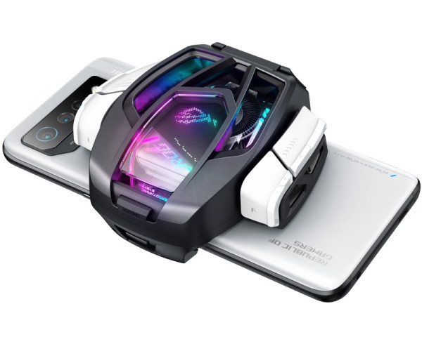 https://www.gstore.rs/images/products/big/145091.jpg