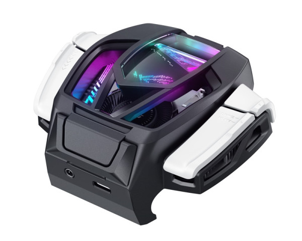 https://www.gstore.rs/images/products/big/145092.jpg