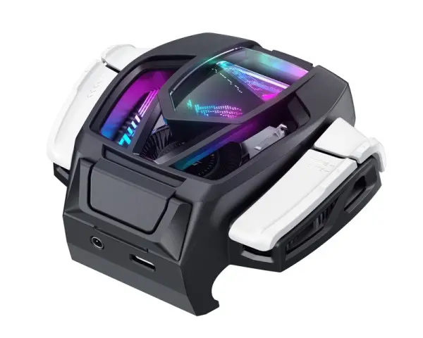 ASUS ROG Phone 7 AeroActive Cooler 7 (AY2301)