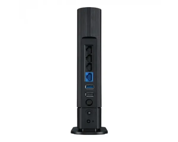 ASUS AX4200 Dual Band WiFi 6 AiMesh router