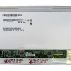 Ekran za laptop LED 11.6 NORMAL,40 pinova 