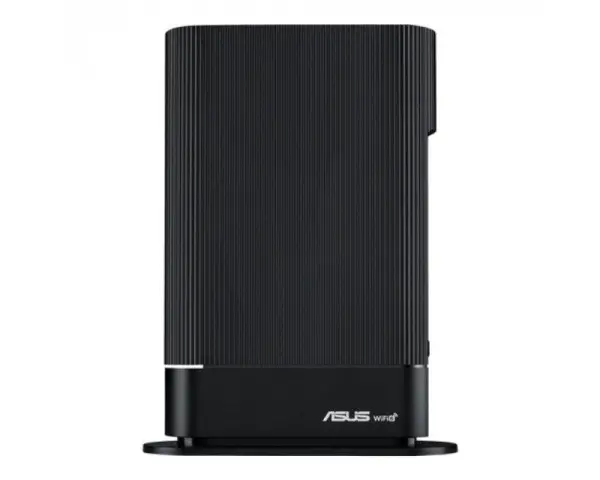 ASUS AX4200 Dual Band WiFi 6 AiMesh router