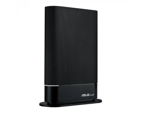 ASUS AX4200 Dual Band WiFi 6 AiMesh router