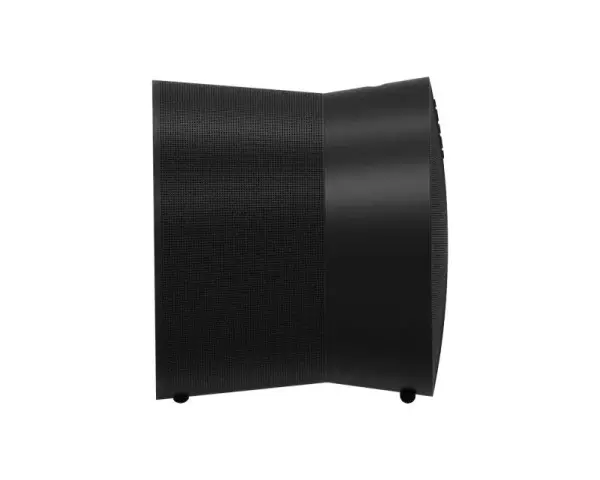 SONOS Era 300 Bežični zvučnik crni