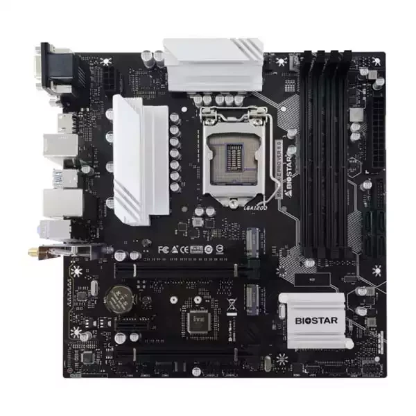 https://www.gstore.rs/images/products/big/145121.webp