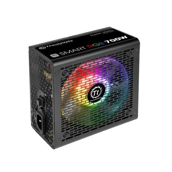 https://www.gstore.rs/images/products/big/145134.jpg