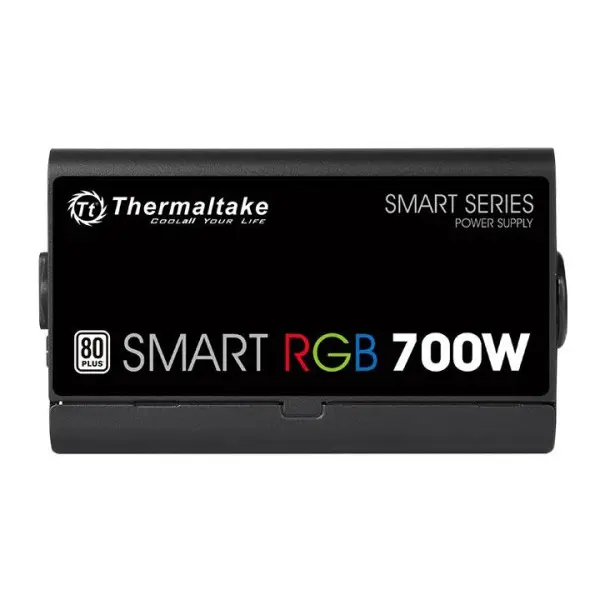 NAPAJANJE 700W THERMALTAKE SMART RGB, 5Y