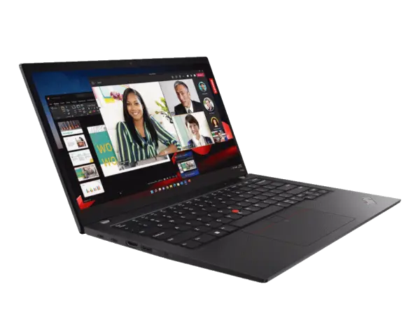 Laptop LENOVO ThinkPad T14s G4 Win11 Pro14''IPS WUXGA Touchi7-1355U32GB1TB SSDSCRbacklit SRB' ( '21F60050YA' ) 